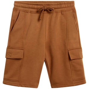 Factory Price Running Shorts Men Quick Dry Training Gym Shorts OEM ODM Custom Branding - Product Image 1