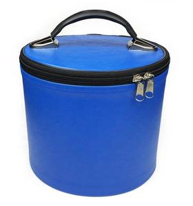 Gorro y Funda personalizada para hija de ISIS Fez, bordada a mano - Product Image 5