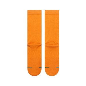 Chaussettes d'été respirantes pour hommes, style unique, couleur unie, fines, en coton et maille, à la mode, longueur cheville - Product Image 2