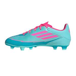 Scarpe da Calcio F50 Club per Terreni Duri/Multiuso |   Adidas - Product Image 3