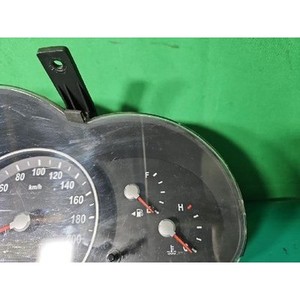 ชุดหน้าปัดเครื่องมือมือสองสำหรับงานคาร์นิวัล รุ่น 940034D050 - Product Image 2