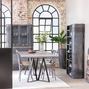 ตู้โชว์วานดาน่า รัเดียนท์ โซเลซ - Product Image 4