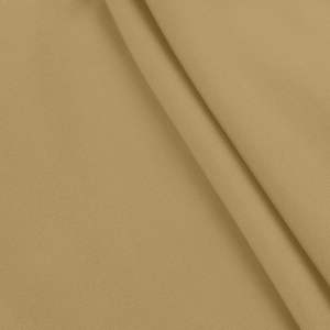 Nouveau design 2026 – Leggings de yoga élastiques pour femmes, haute qualité, coupe évasée, pour fitness et sport, pantalon tendance - Product Image 6