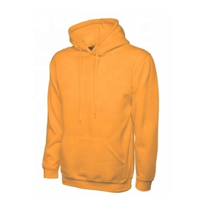 Prix de gros, sweat-shirt à capuche multicolores, hiver, coton de qualité supérieure, design personnalisé, sweat-shirts pour hommes - Product Image 3