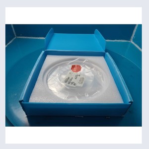 AMAT 0200-09743 - Product Image 3