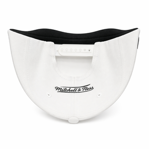 Casquette de baseball en coton respirant pour homme – Style sportif avec broderie personnalisée, visière incurvée et tissu imprimé. - Product Image 3