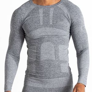 Conjuntos de Compresión Deportivos de 2 Piezas para Hombre, Calidad Profesional, Secado Rápido, Precios Económicos - Product Image 5