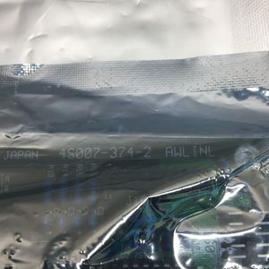 Nikon 4S007-374-2AN AWLINL P.C.B, PCB, AWL INL - Equipo y Piezas de Semiconductores de Confianza de Marca Global - Product Image 3