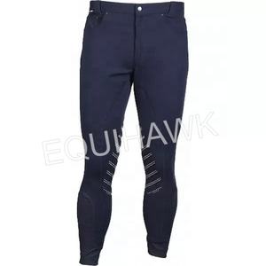 Cómodos e inteligentes Jodhpurs Pantalones de montar Mujeres Hombres Niños Pantalones ecuestres Todos los tamaños y colores disponibles - Product Image 4