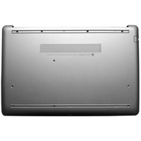 Casing Laptop Baru untuk HP 15-DA 15-DB 250 G7 255 G7 TPN-C135 ABCD Shell LCD Back Cover Palmrest Bottom Case L20387-001
