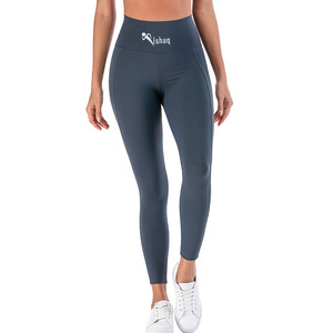 Pantalons de sport pour femmes, vêtements de yoga, pantalons de jogging grande taille, leggings de yoga pour femmes, pantalons de yoga - Product Image 1