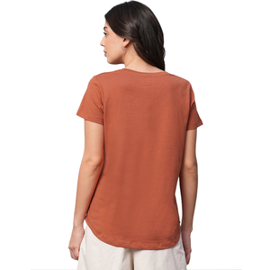 Unisex Regular Custom <b>Tshirt</b> Heavyweight Oversized <b>Tshirt</b> Drop Shoulder 100 Cotton Neck Sleeveless 260g Fabric Weight Screen - Product Image 5