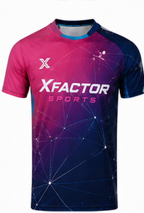 Maillots de football respirants à col en V de haute qualité, manches courtes, en polyester, uniformes 2026, style rétro gris, vente en gros à prix abordable - Product Image 2