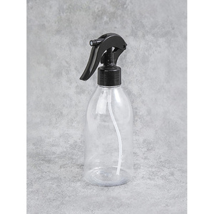 Spruzzatore di bellezza da 300ml-Spray per il trucco - Product Image 1