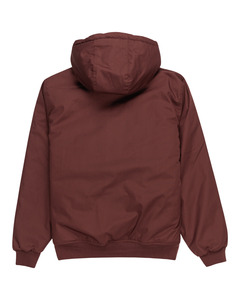 Wholesale Windbreaker Jacket and Short Set Zip up <b>Wind</b> <b>Breaker</b> Jacket Hoodie Two Piece Biker Pants Cargo Running Sports Men - Product Image 1