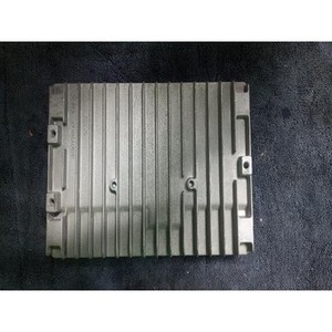Calculateurs et modules informatiques d'occasion pour PT Cruiser P05034440AD - Product Image 2