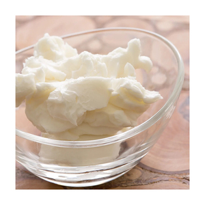 Shortening végétal, graisse végétale comestible pour gâteaux, biscuits, pâtisseries, pâte à pain et production de boulangerie commerciale - Product Image 2