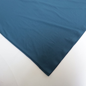 เสื้อโปโลผู้ชายแขนสั้นผ้าฝ้ายลำลอง - Product Image 3