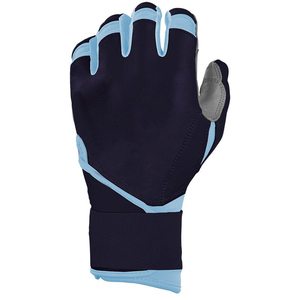 Guantes de Bateo de Béisbol Avanzados, Máxima Precisión de Agarre, Ligeros, Transpirables, Equipo de Seguridad para Bateo, Guantes de Béisbol - Product Image 3