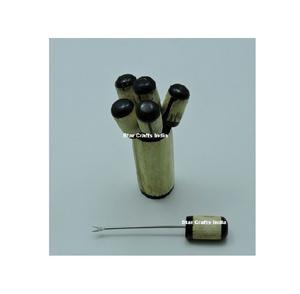 ชุดช้อนส้อมสแตนเลสคุณภาพสูงแบบใหม่ พร้อมเขียงชีส ราคาขายส่ง - Product Image 4