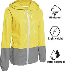 เสื้อแจ็คเก็ตกันลมแบบมีฮู้ดสำหรับผู้ชาย ดีไซน์เนอร์ ขายส่ง สำหรับฤดูหนาว ใส่กลางแจ้ง คอตั้ง สไตล์วินเทจ เป็นมิตรกับสิ่งแวดล้อม ระบายอากาศได้ดี น้ำหนักเบา - Product Image 4