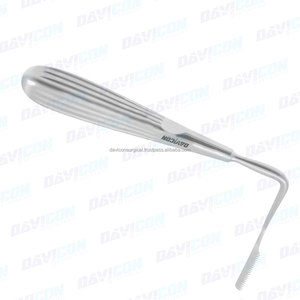 Scie nasale gauchers, outil pour scier le nez - Product Image 6