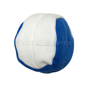 Wholesale Quality Made <b>Hacky</b> <b>Sack</b> Ball Bulk Quantity <b>Hacky</b> <b>Sack</b> Ball Cheap Price <b>Hacky</b> <b>Sack</b> Ball - Product Image 6