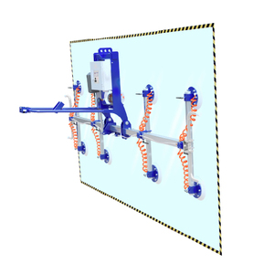 Equipo de Elevación, Elevador por Vacío de 600 kg - Product Image 5