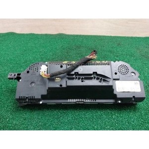 Panel de Instrumentos Usado para Clase S 2005-2009, OEM A2215406747 - Product Image 3