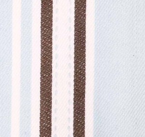 Toallas de Cocina de Algodón de Alta Calidad, Diseño a Rayas Premium, Secado Rápido, Fabricante Profesional, Toalla de Cocina para Uso en la Cocina - Product Image 4