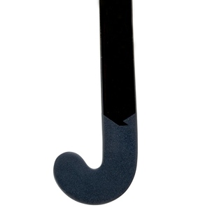 Nuevo Palo de Hockey sobre Césped con Logotipo Personalizado, Hecho a Mano, con Hoja de Fibra de Vidrio Irrompible, para Entrenamiento y Competición, de Alta Calidad - Product Image 6
