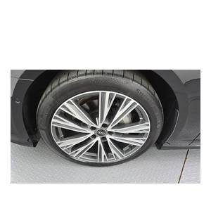 Audi A6 45 TFSI Quattro Premium 2023, 11,287 km, Volante a la Izquierda, Asientos de Cuero, Cámara Trasera - Product Image 5