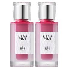 Sconto Pia Lo Tint 05 Peony Lo 4.5g 2pz Idratante Liquido - Product Image 1
