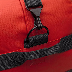 Bolsa Deportiva de Diseño Cómodo y de Alta Calidad de AEROSTRIDE INDUSTRIES, Fabricada con Tela Ligera y Ecológica, Almacenamiento Seguro para el Uso Diario - Product Image 4