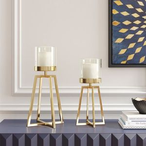 Quemador de Incienso de Latón de Lujo Contemporáneo, Diseño Nórdico Elegante, Adorno Religioso Decorativo para Mesa, Interiores de Alta Gama, Estilo Indio - Product Image 3