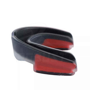 Protector Bucal de Boxeo a Precio Económico, Servicio OEM, Protector Bucal de Boxeo Recién Llegado - Product Image 6