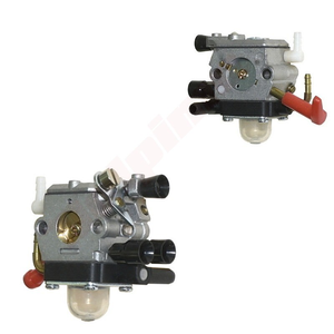 CARBURATEUR POUR STIHL HS82, HS87 (4237 120 0615, C1Q-S292) - Product Image 1