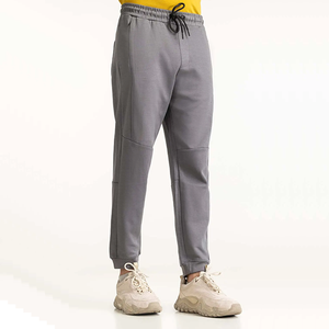 Men Sports <b>Trouser</b> Lightweight Breathable Premium Fabric <b>Training</b> Wear OEM ODM Factory Direct Supplier - Product Image 6