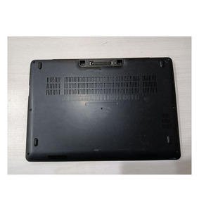 Used Business Laptops Second Hand <b>Notebook</b> Computers for Office School and Home Use Wholesale Bulk Supply - Product Image 3