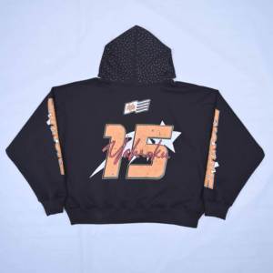 Men <b>Fleece</b> Hoodies Pullover Soft Warm Winter <b>Jacket</b> Outdoor Sportswear Men <b>Thick</b> <b>Fleece</b> Hoodies - Product Image 6