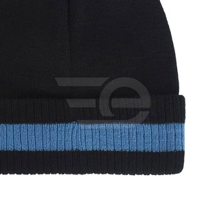 Beanie <b>Hats</b> Warm Knitted <b>Hat</b> <b>Winter</b> Soft Casual Outdoor Streetwear Headwear Trend Fashion Beanie <b>Hats</b> - Product Image 4