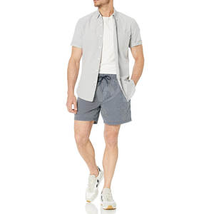 Quick Dry Breathable Best Selling Cheap Price <b>Men</b> <b>Shorts</b> Design Your Own Logo <b>Men</b> <b>Shorts</b> For Sale - Product Image 5