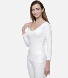 Traje Térmico de Mujer de Súper Calidad, Ropa Interior Transpirable y Cálida a un Precio Inmejorable por el Fabricante - Product Image 4