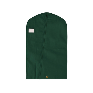 Sac à vêtements en polyester de qualité supérieure avec poignées renforcées pour un transport facile - Product Image 1