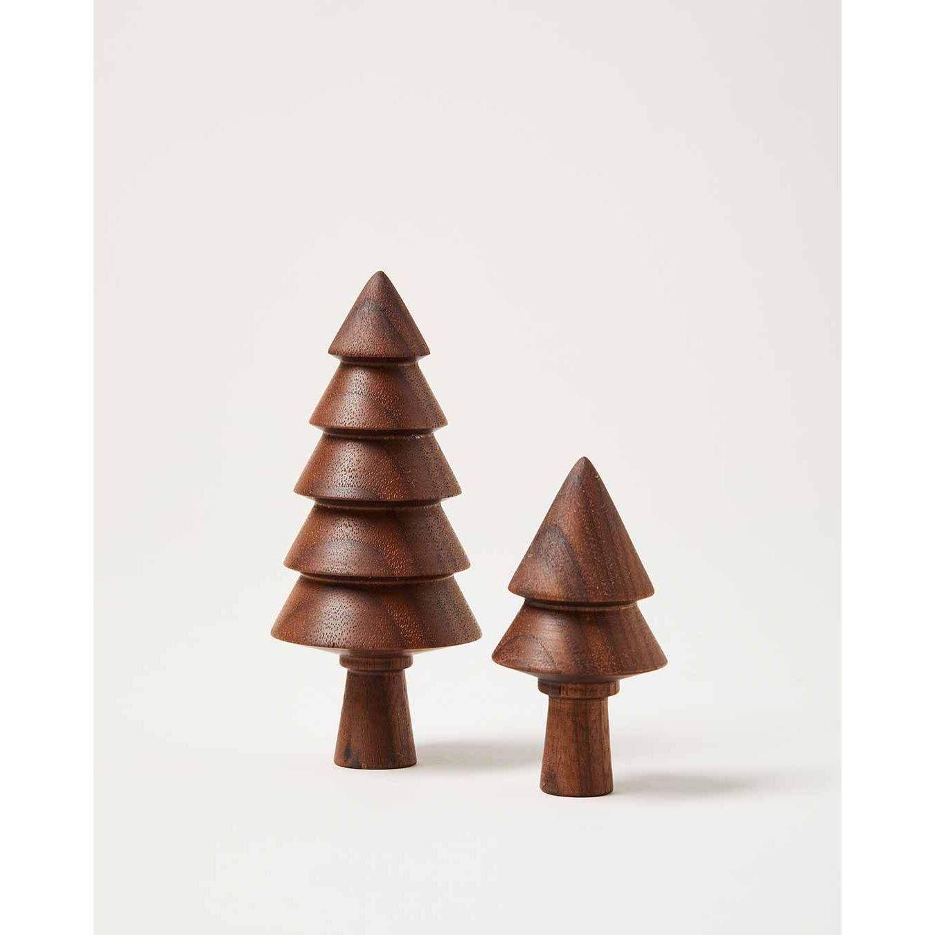 ธรรมชาติ