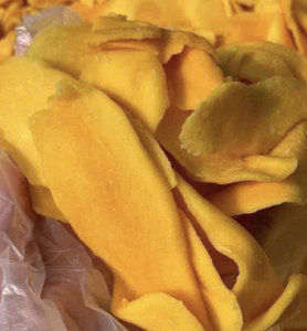 Mango Seco Entero de 100g, el Más Vendido, Oferta Especial, Suministro de Fabricante Vietnamita, Estándar Internacional - Product Image 3