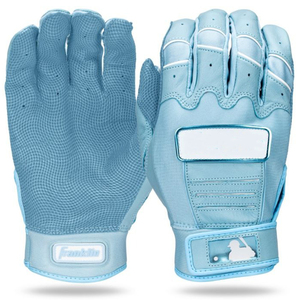 Custom <b>Baseball</b> Batting Gloves for Men Youth | Non-Slip Grip, Breathable, Durable Performance 2026 top gloves - Product Image 5