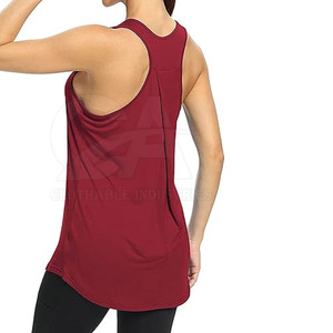 Top corto sexy de tirantes finos para mujer, estilo camiseta sin mangas, elástico, informal, para discoteca, ropa de calle, top de verano - Product Image 6