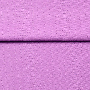 Polo de golf pour homme, design personnalisé, sublimation, grande taille, léger, vêtements de sport tendance, produit en vente, collection été - Product Image 6