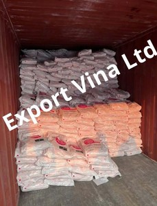 [EXPORT VINA LTD] Poudre à lessiver Tide 5kg X 3 sacs - Product Image 4
